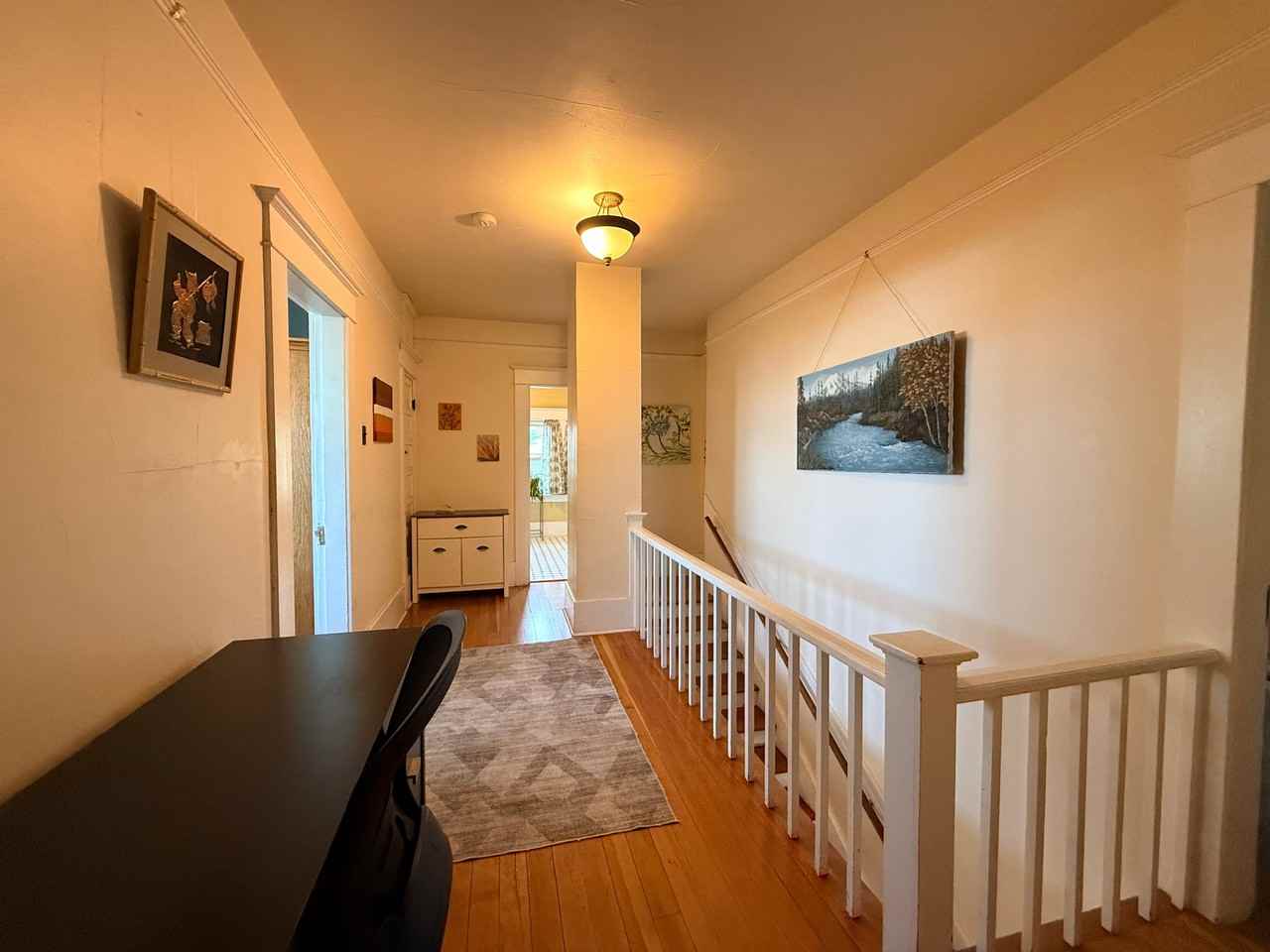 414 Jefferson St #1 - Photo 7 of 17