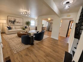 4272 Tumblewood Ln - Photo 1 of 1