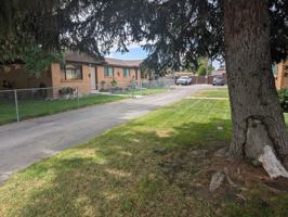 featured image of 365 Nw #1