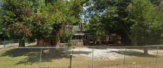 1732 Carnegie St - Photo 1 of 1