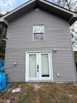 613 Ledford St #B - Photo 1 of 1