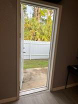 8044 Sandalwood Cir #1 - Photo 1 of 1