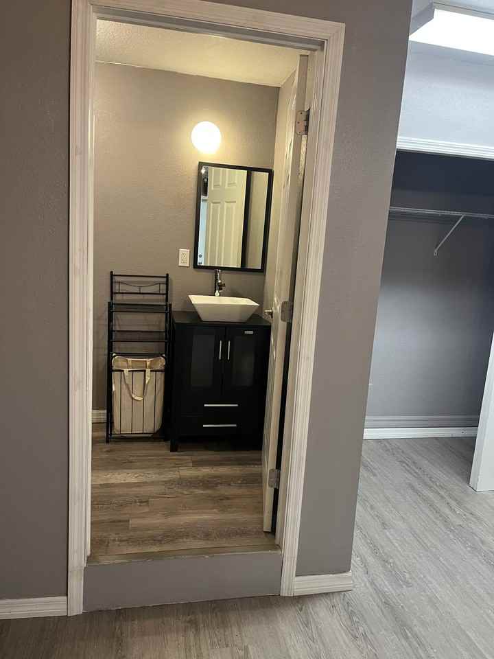 8044 Sandalwood Cir #1 - Photo 2 of 11