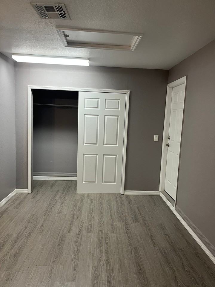 8044 Sandalwood Cir #1 - Photo 3 of 11