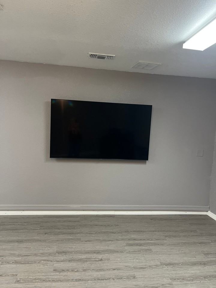 8044 Sandalwood Cir #1 - Photo 4 of 11
