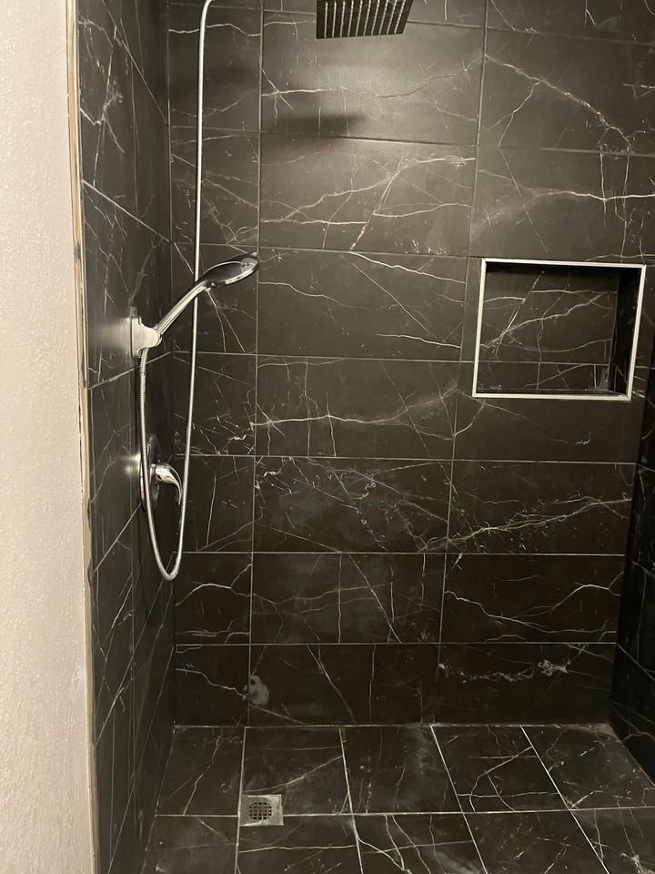 8044 Sandalwood Cir #1 - Photo 5 of 11