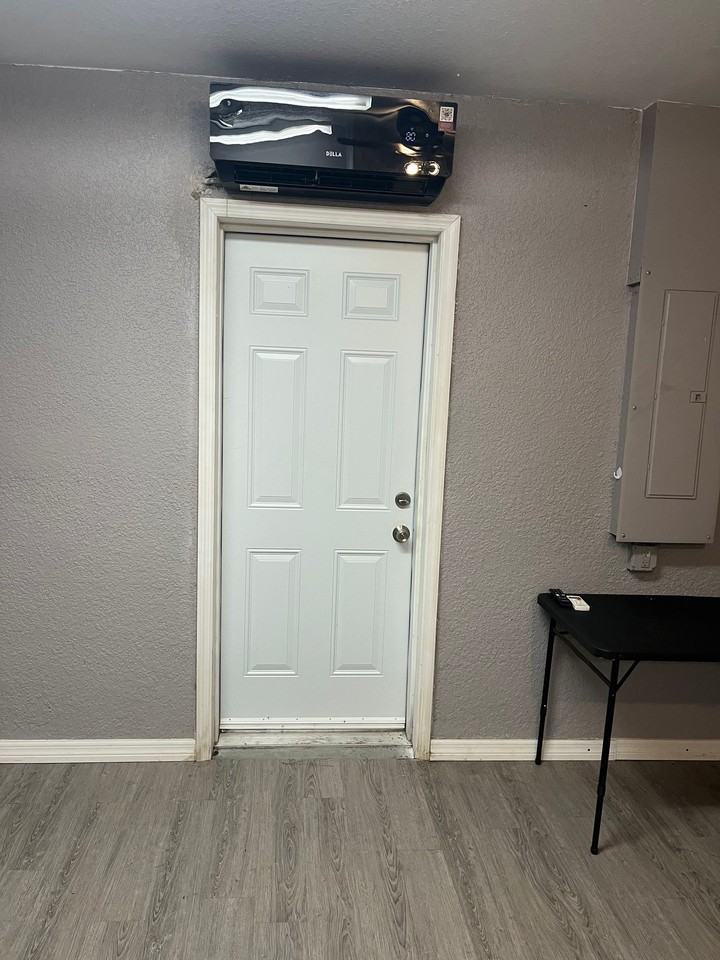 8044 Sandalwood Cir #1 - Photo 6 of 11