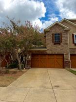 5948 Clearwater Dr - Photo 1 of 1