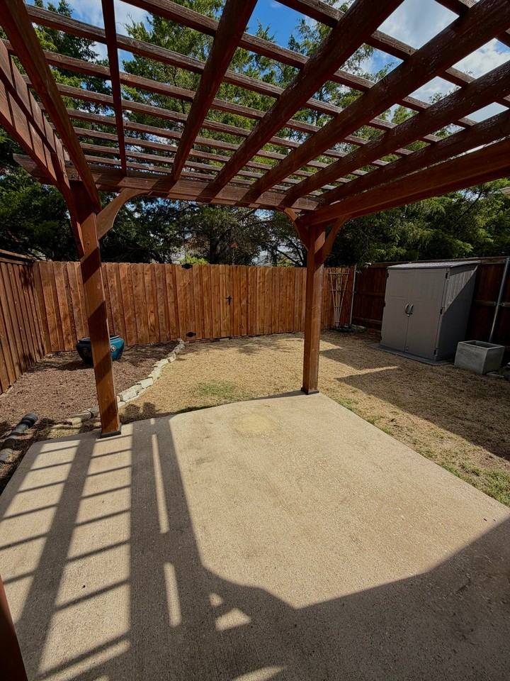 5948 Clearwater Dr - Photo 5 of 17