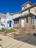 645 Saint George Ave #2 - Photo 1 of 1