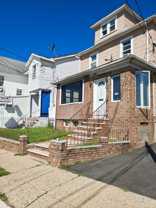 645 Saint George Ave #2 - Photo 1 of 1