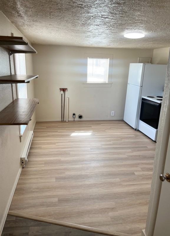 1008 Mccarty Ave #E - Photo 4 of 9