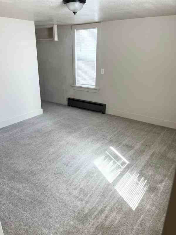 1008 Mccarty Ave #E - Photo 5 of 9