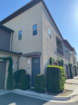 300 Alienta Ln - Photo 1 of 1