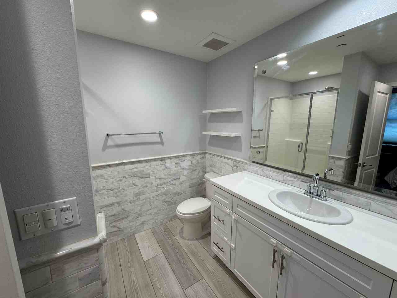 300 Alienta Ln - Photo 4 of 5