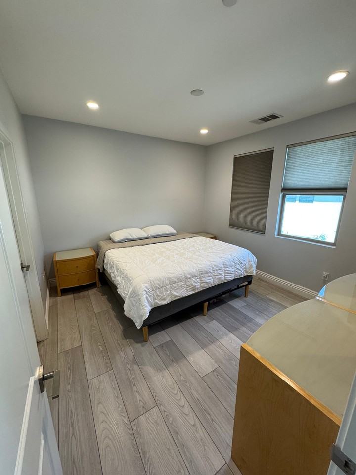300 Alienta Ln - Photo 5 of 5