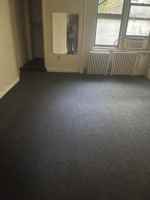 featured image of 105 Luquer St