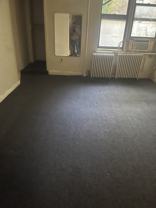 105 Luquer St - Photo 1 of 1