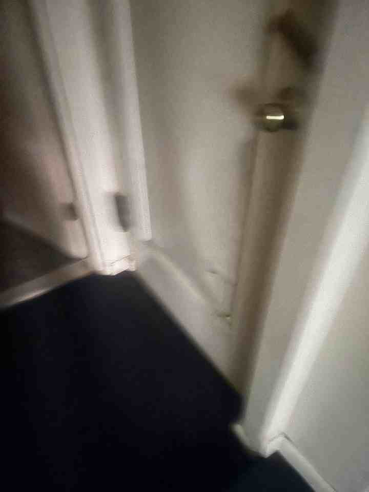 105 Luquer St - Photo 2 of 4