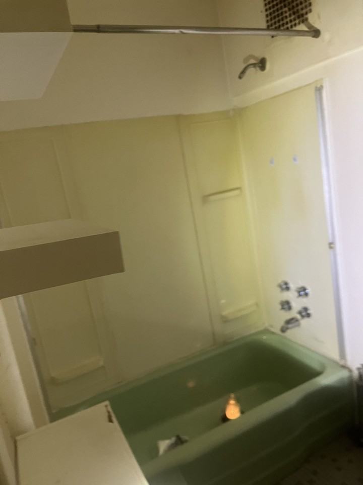 105 Luquer St - Photo 4 of 4