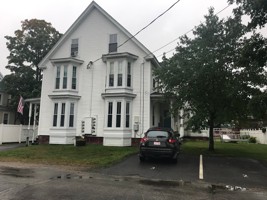 featured image of 27 Civic St #5