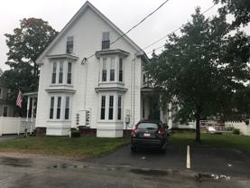 27 Civic St #5 - Photo 1 of 1