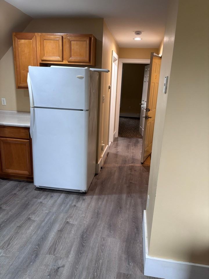 27 Civic St #5 - Photo 2 of 19