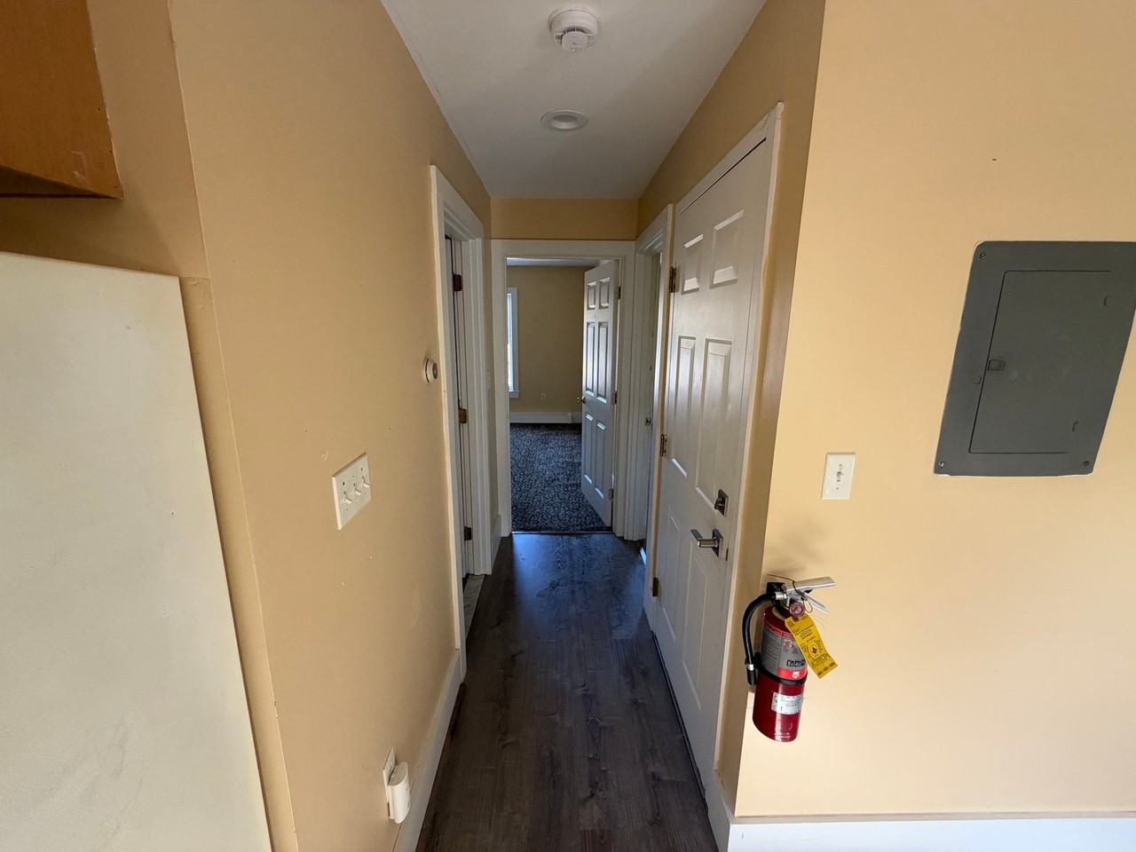 27 Civic St #5 - Photo 3 of 19
