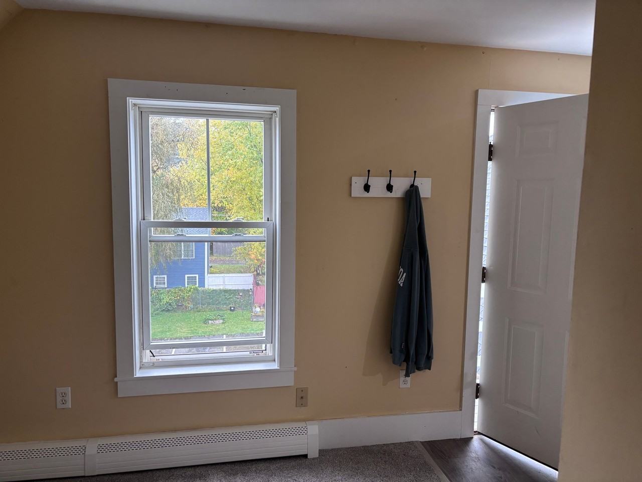 27 Civic St #5 - Photo 4 of 19