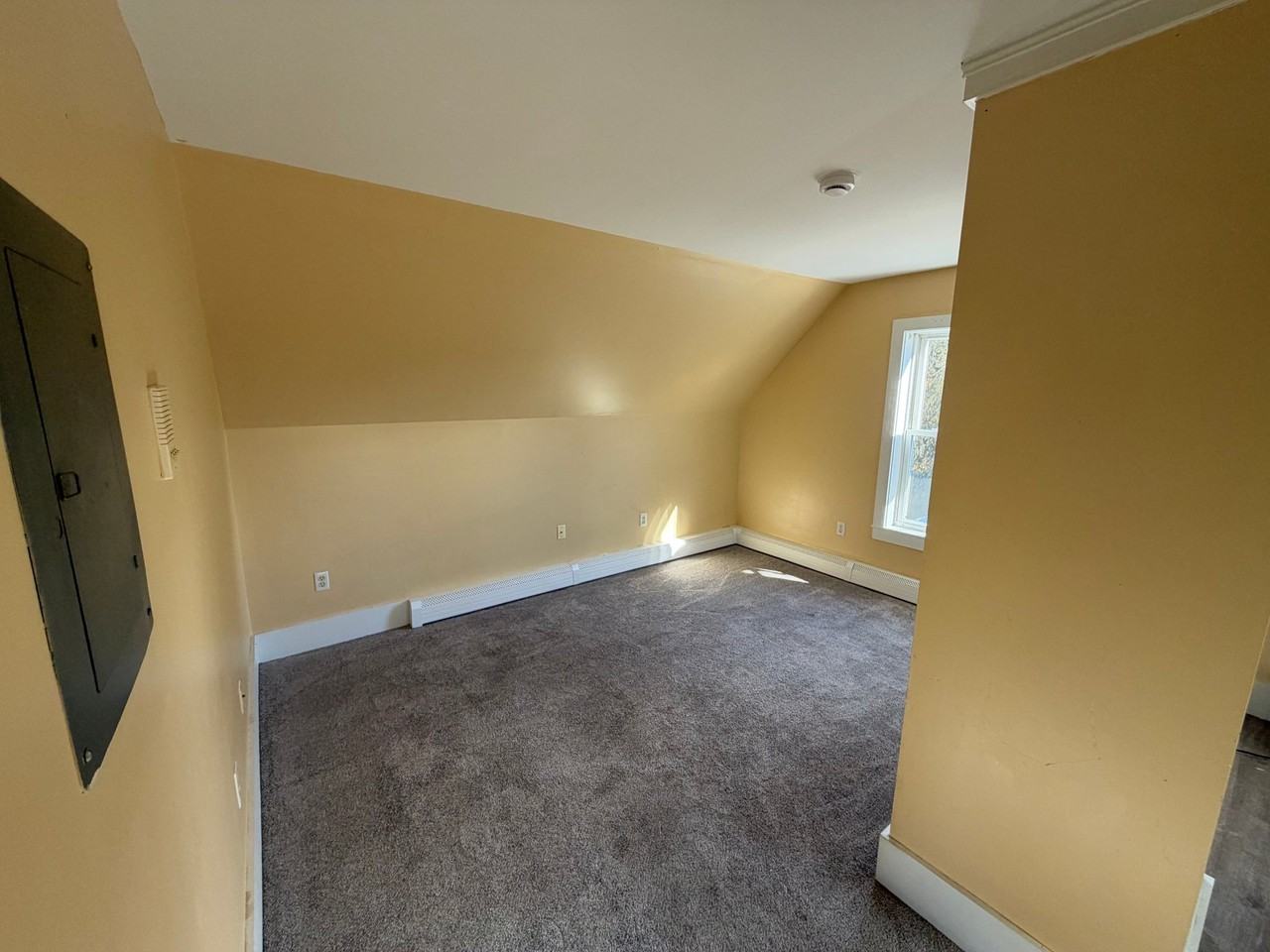 27 Civic St #5 - Photo 7 of 19