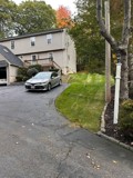 12 Burnap Ln - Photo 1 of 1