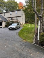 featured image of 12 Burnap Ln