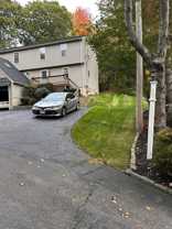 12 Burnap Ln - Photo 1 of 1