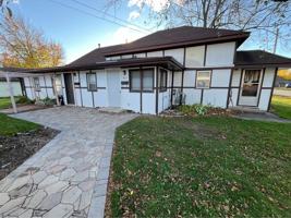 featured image of 803 Wadleigh St #801