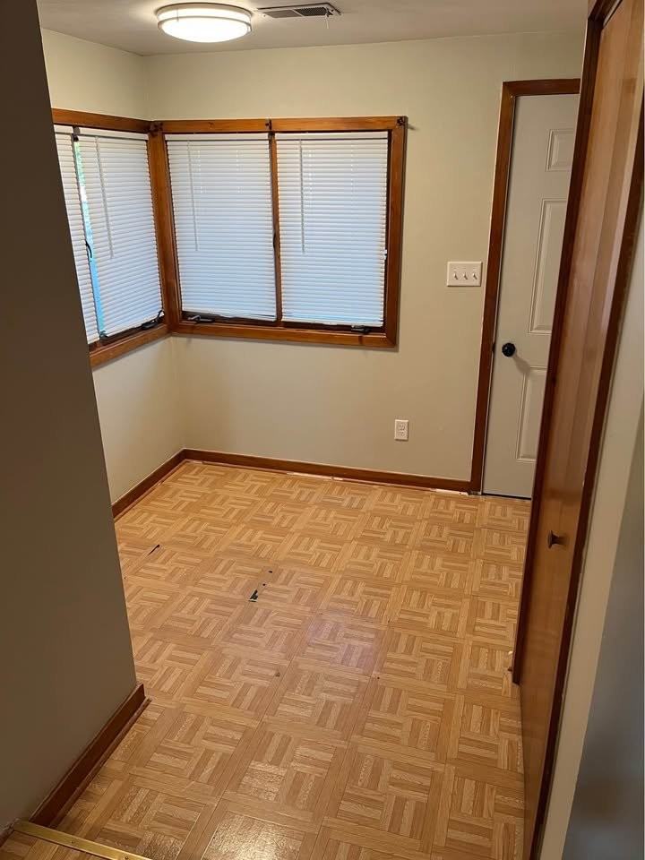 803 Wadleigh St #801 - Photo 3 of 16