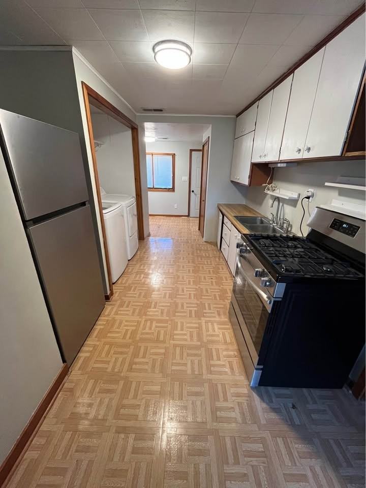 803 Wadleigh St #801 - Photo 4 of 16