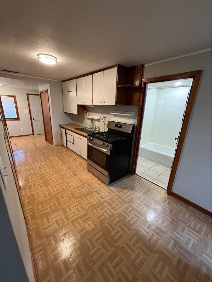 803 Wadleigh St #801 - Photo 5 of 16