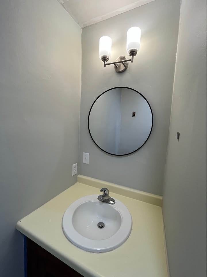 803 Wadleigh St #801 - Photo 6 of 16