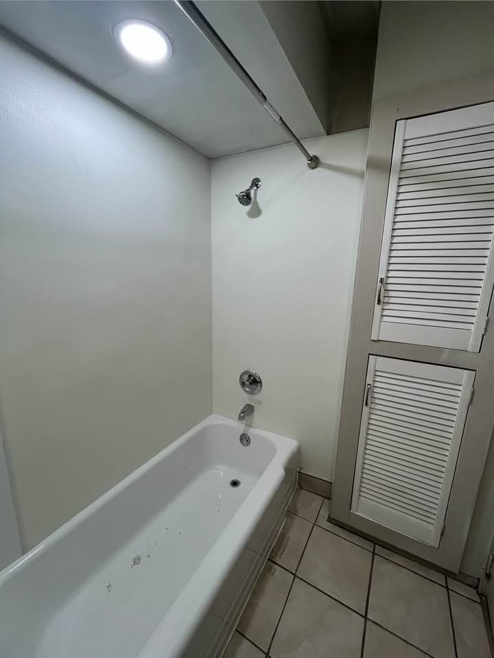 803 Wadleigh St #801 - Photo 7 of 16