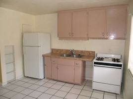 featured image of 2112 6 St. Sarasota Fl. #00