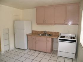 2112 6 St. Sarasota Fl. #00 - Photo 1 of 1