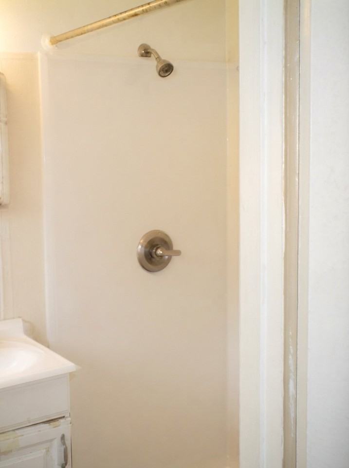 2112 6 St. Sarasota Fl. #00 - Photo 4 of 5