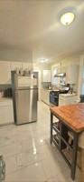featured image of 180 Goffe Ter #2