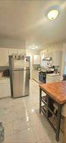 180 Goffe Ter #2 - Photo 1 of 1