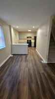 featured image of 903 Clifford Brown Walk