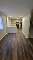 903 Clifford Brown Walk - Photo 1 of 1