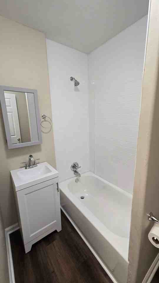 903 Clifford Brown Walk - Photo 3 of 9