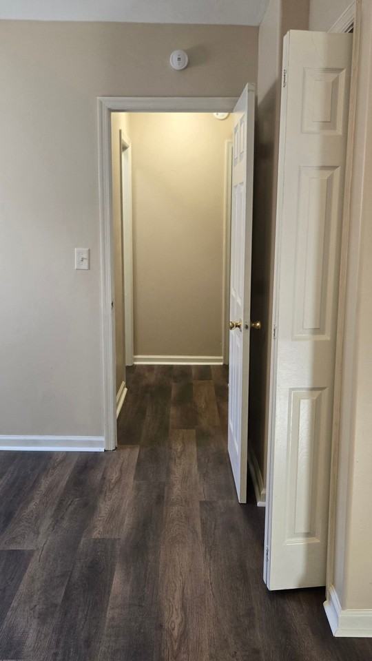 903 Clifford Brown Walk - Photo 4 of 9