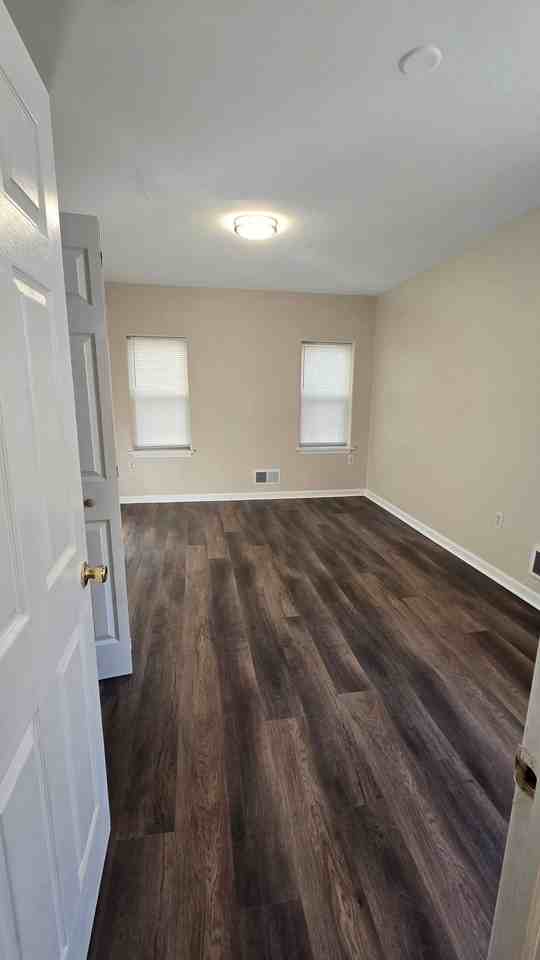 903 Clifford Brown Walk - Photo 5 of 9