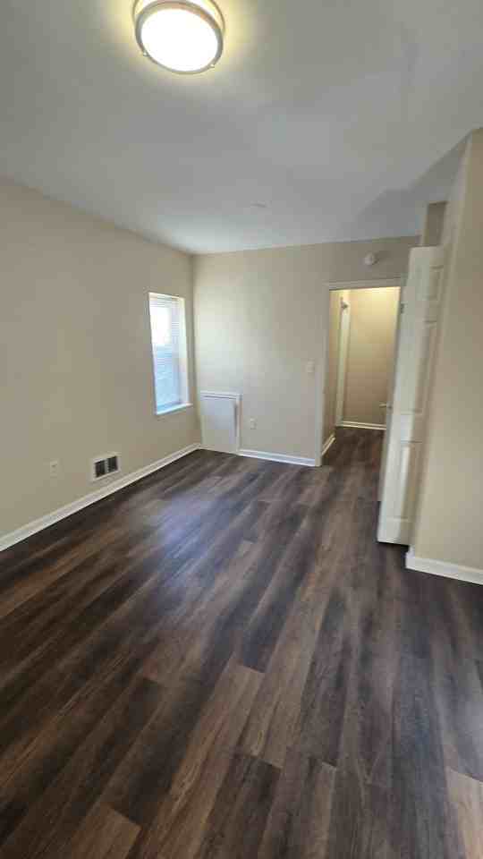 903 Clifford Brown Walk - Photo 7 of 9